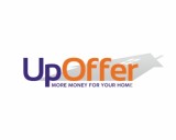 /public/logoimage/1549555718UpOffer Logo 1.jpg
